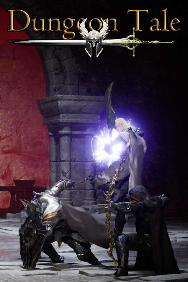 a0f0e0fe-ea08-8701-078e-99dcd026e083