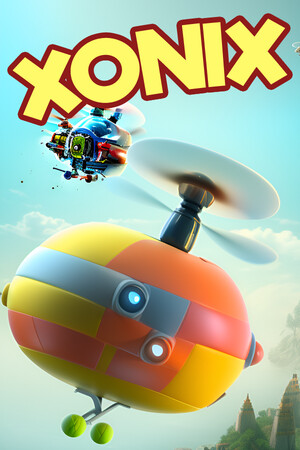 5e5c560f-bf06-617a-8565-20ec8349a7a8