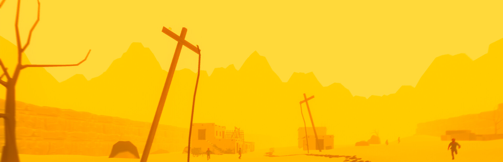 Five Days of Hell