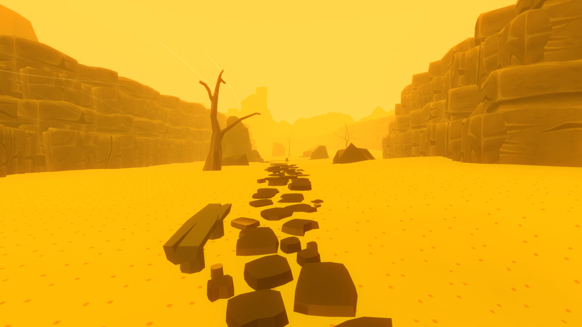 Five Days of Hell screenshot 13