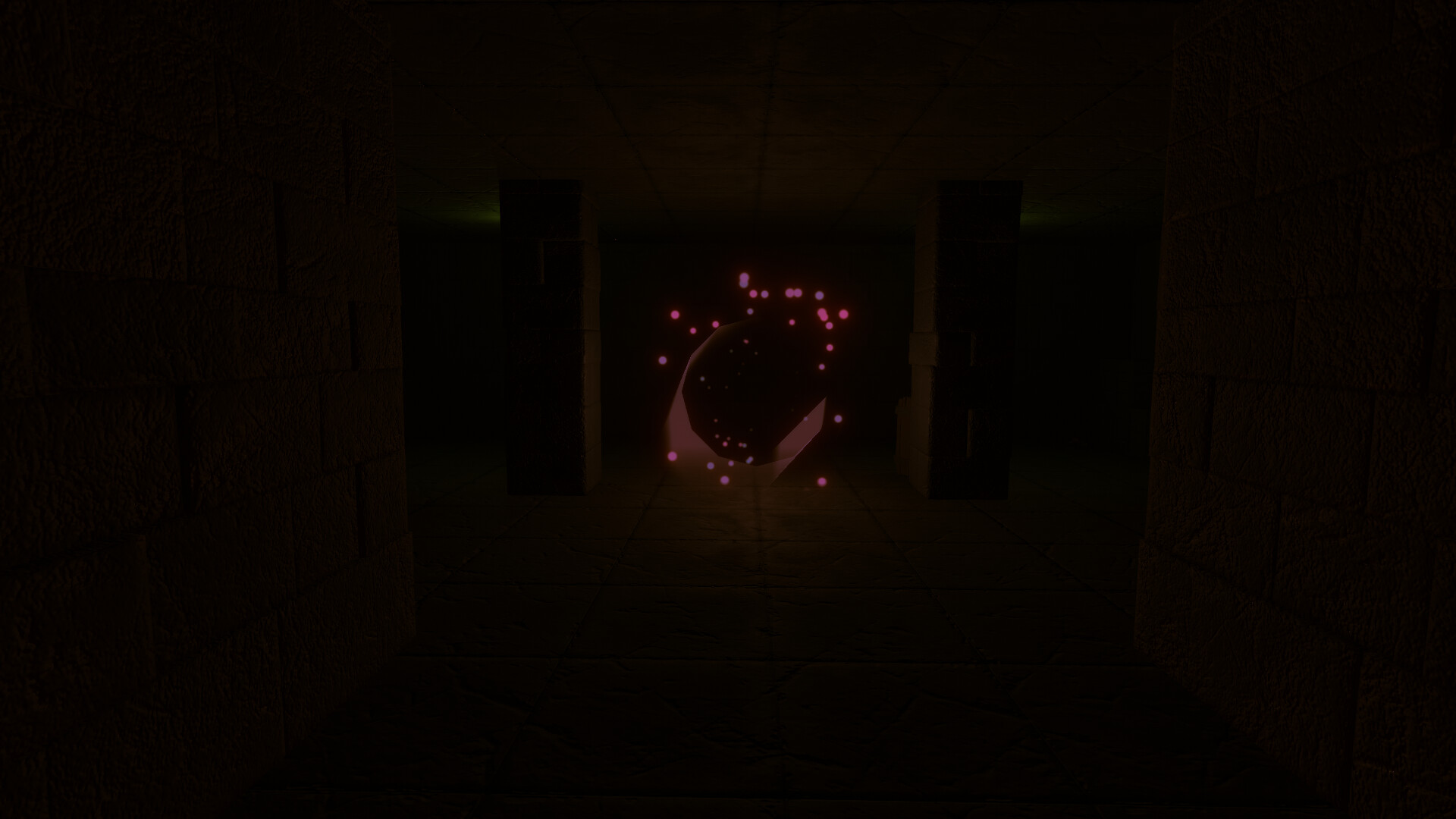 Five Days of Hell screenshot 6