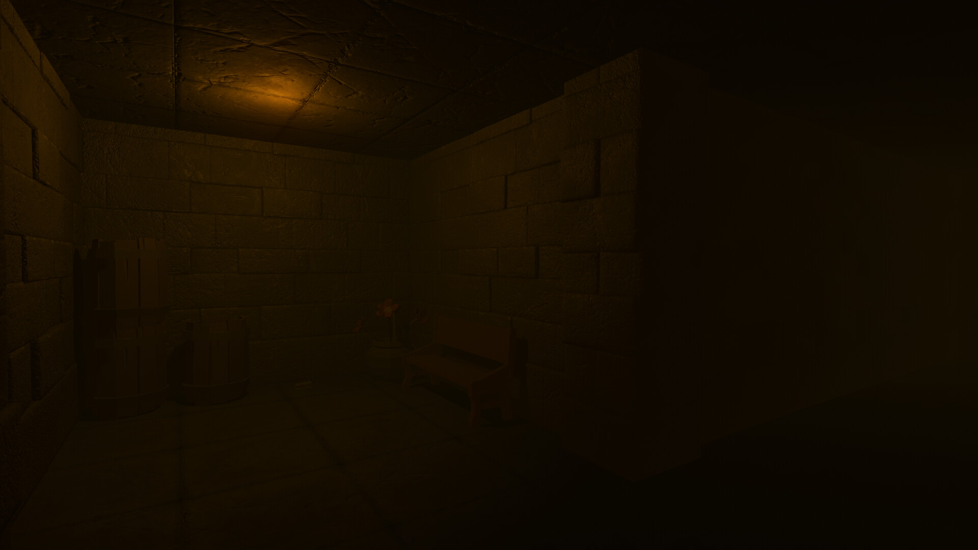 Five Days of Hell screenshot 9
