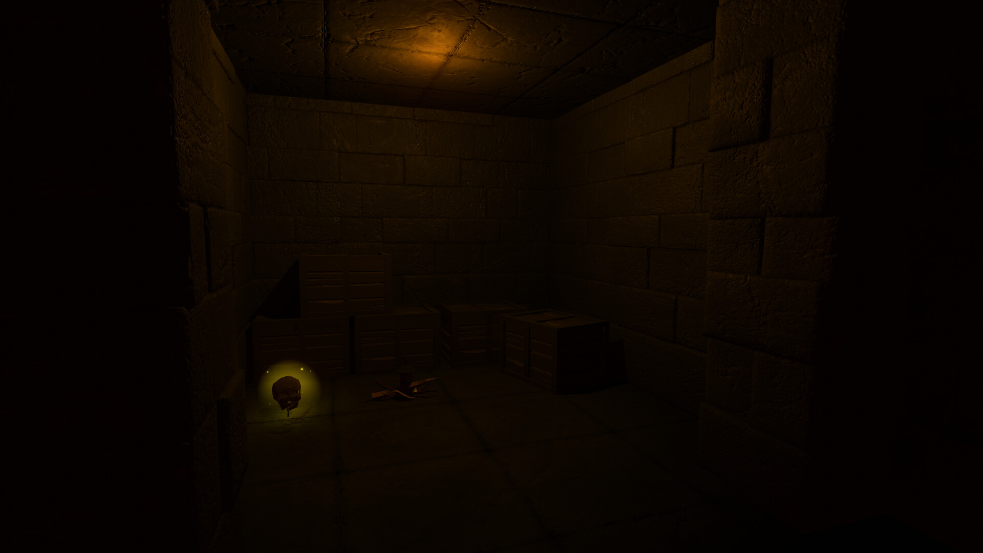 Five Days of Hell screenshot 8
