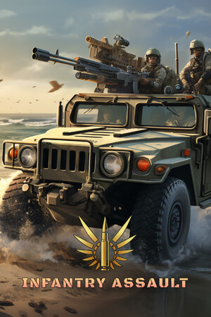 08c4ee57-44a8-32e7-324a-dd996394e1c5