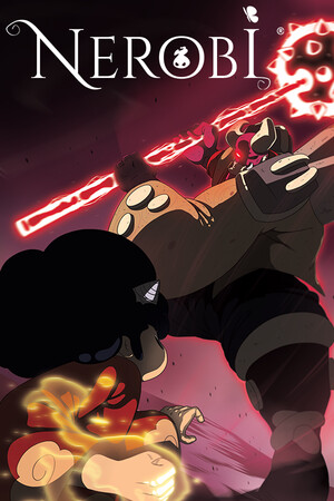 56b20105-91f1-601b-8248-3f8aa6df53d0