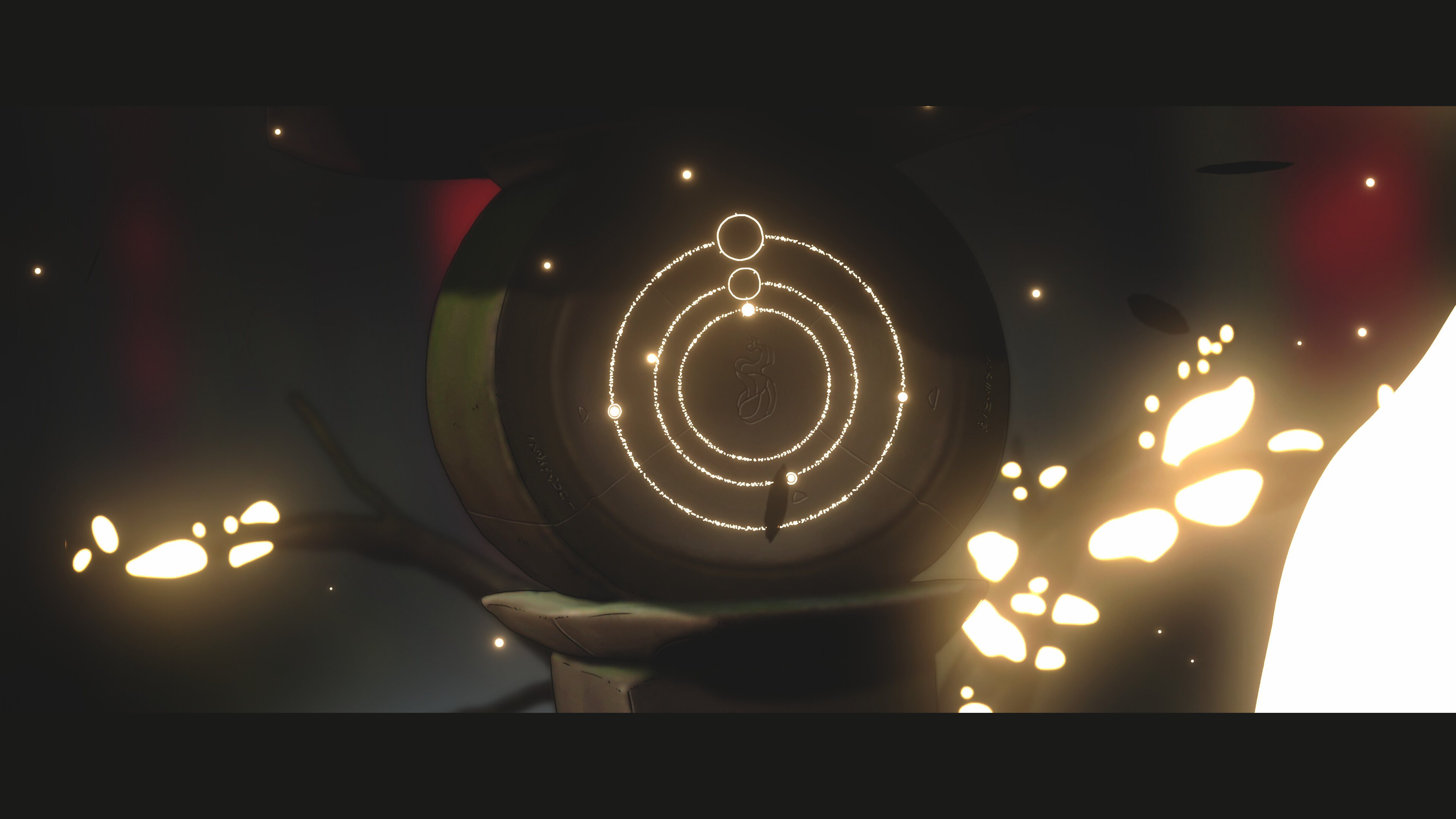 Nerobi screenshot 14