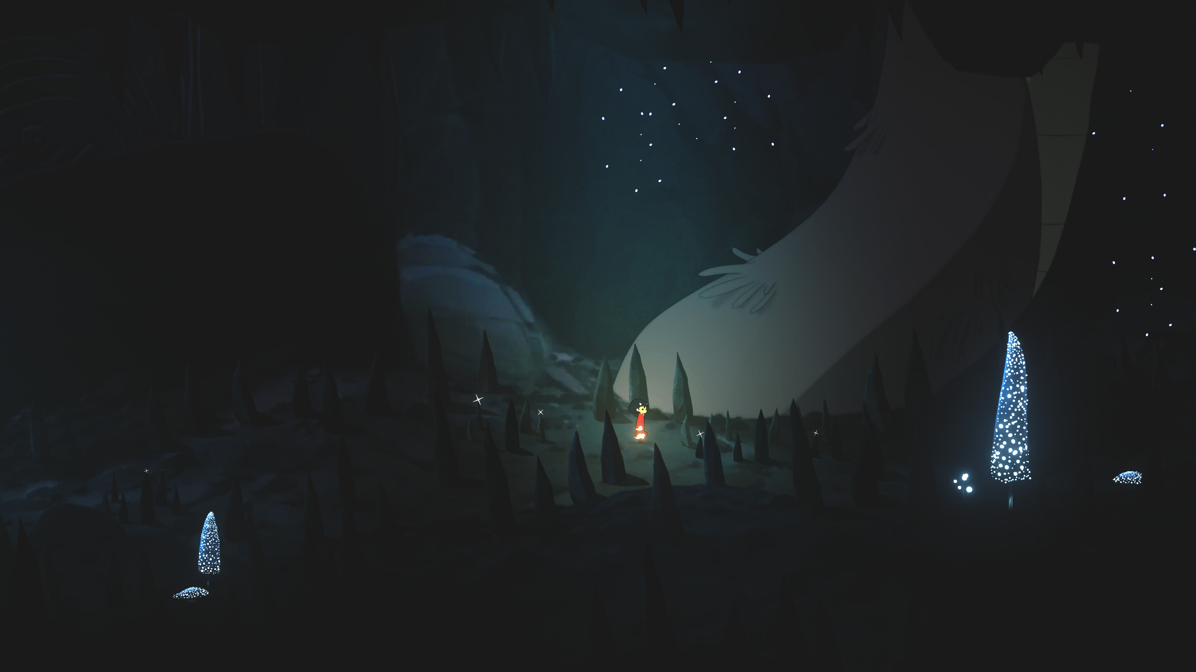 Nerobi screenshot 15