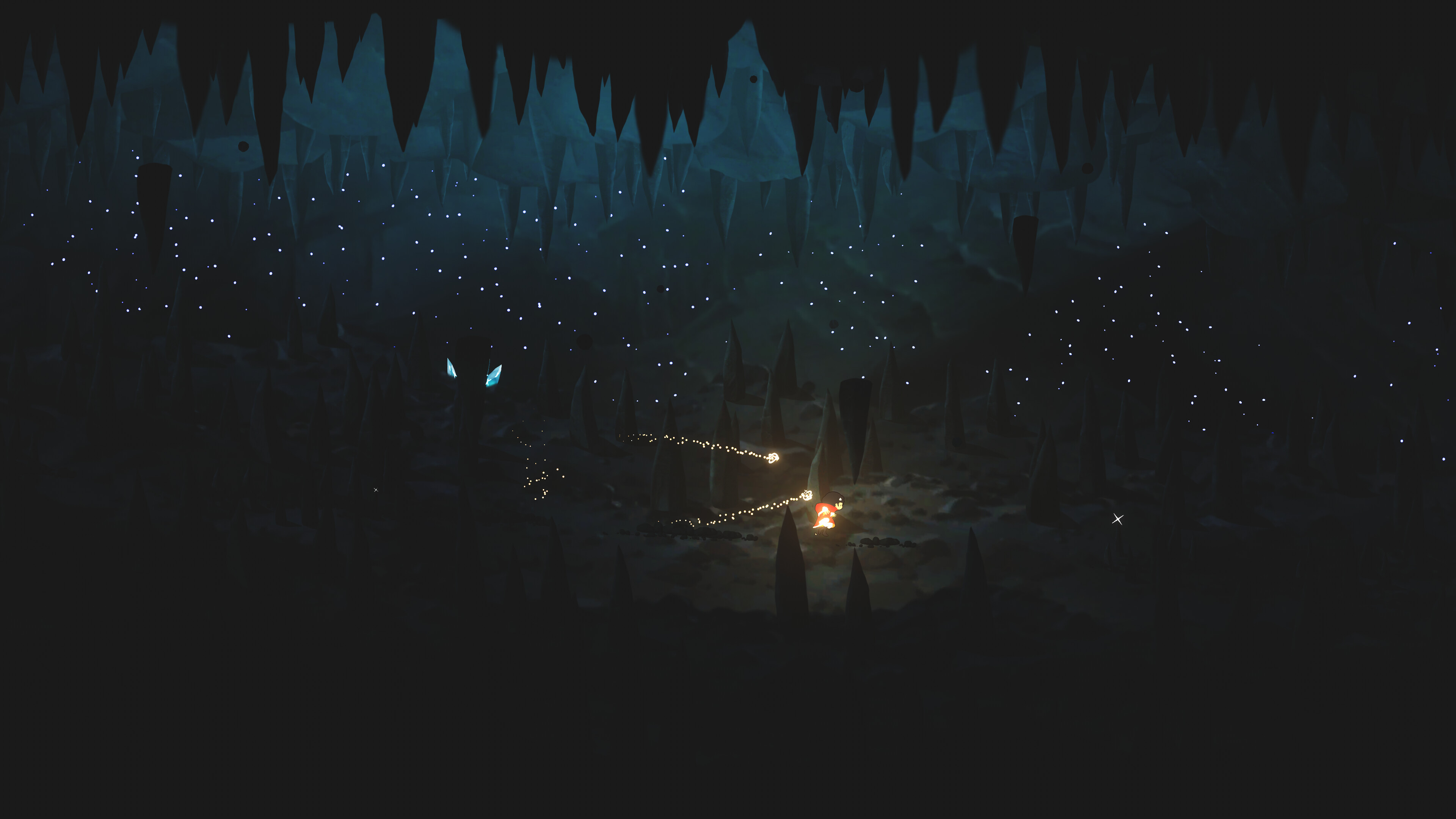 Nerobi screenshot 35