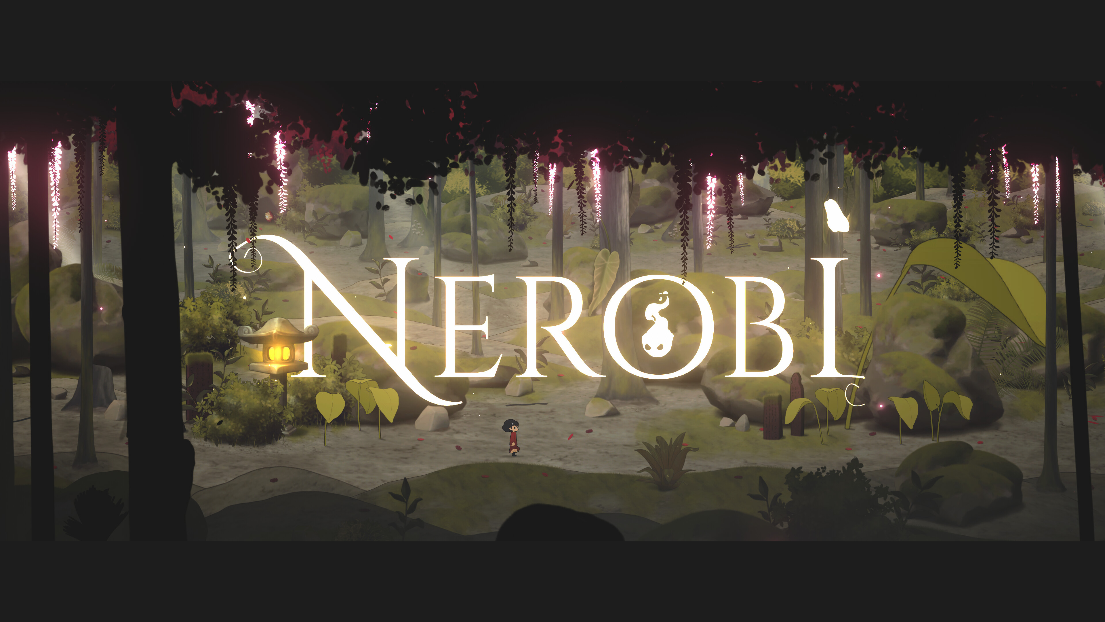 Nerobi screenshot 7