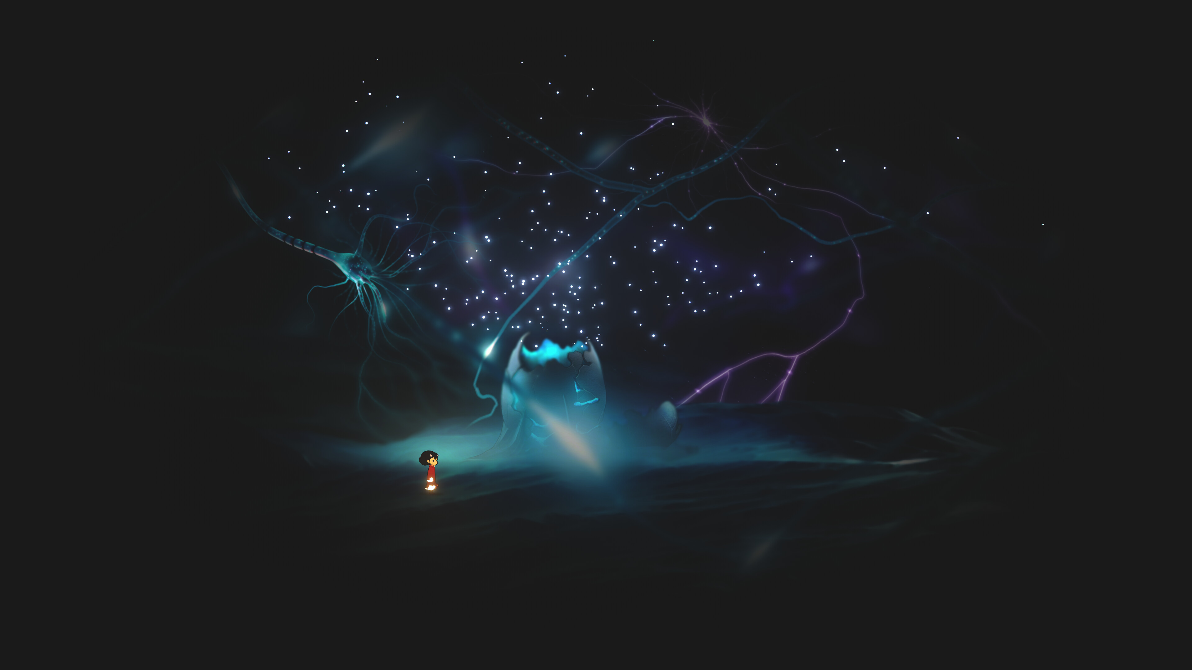 Nerobi screenshot 17