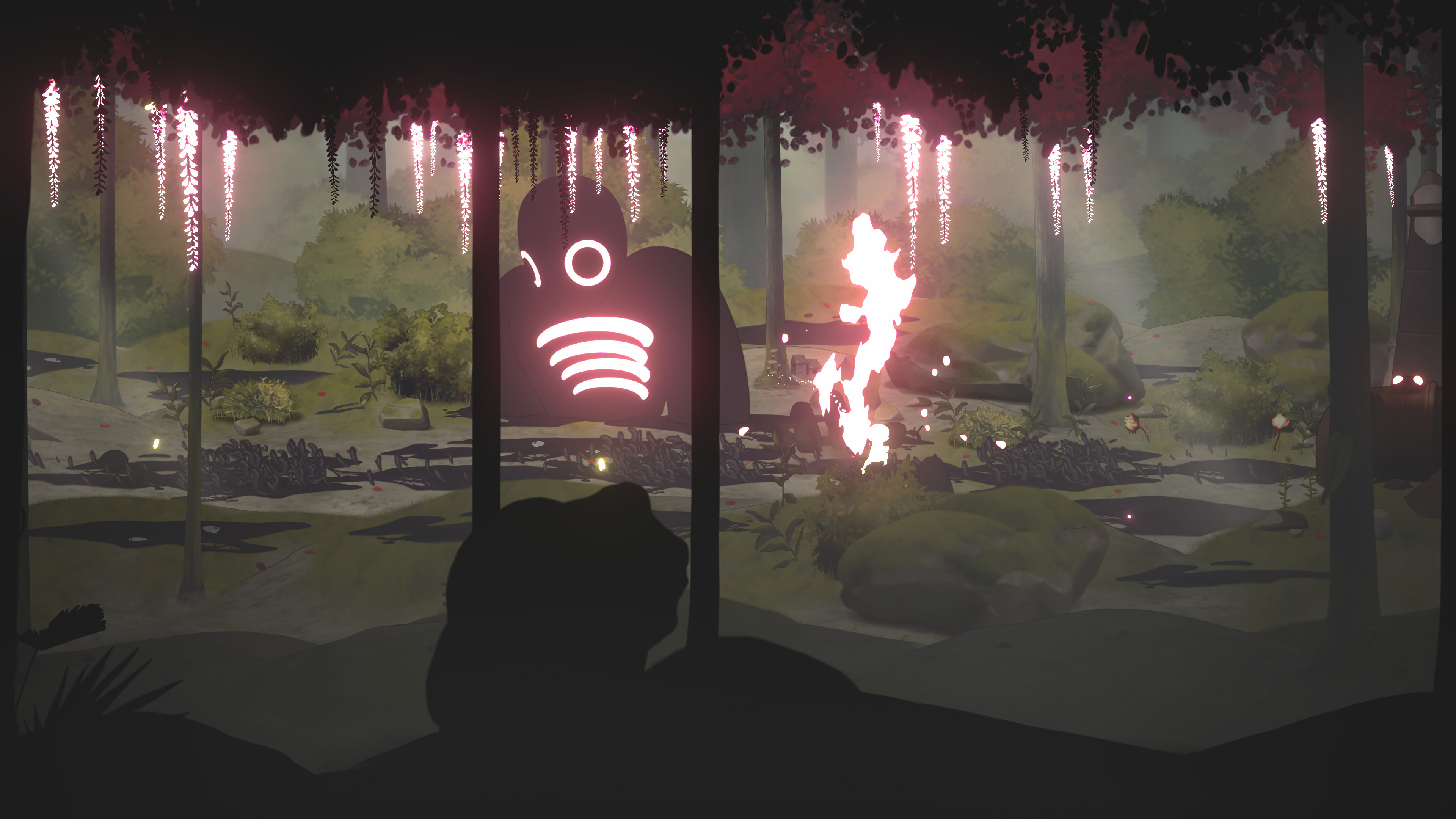 Nerobi screenshot 36