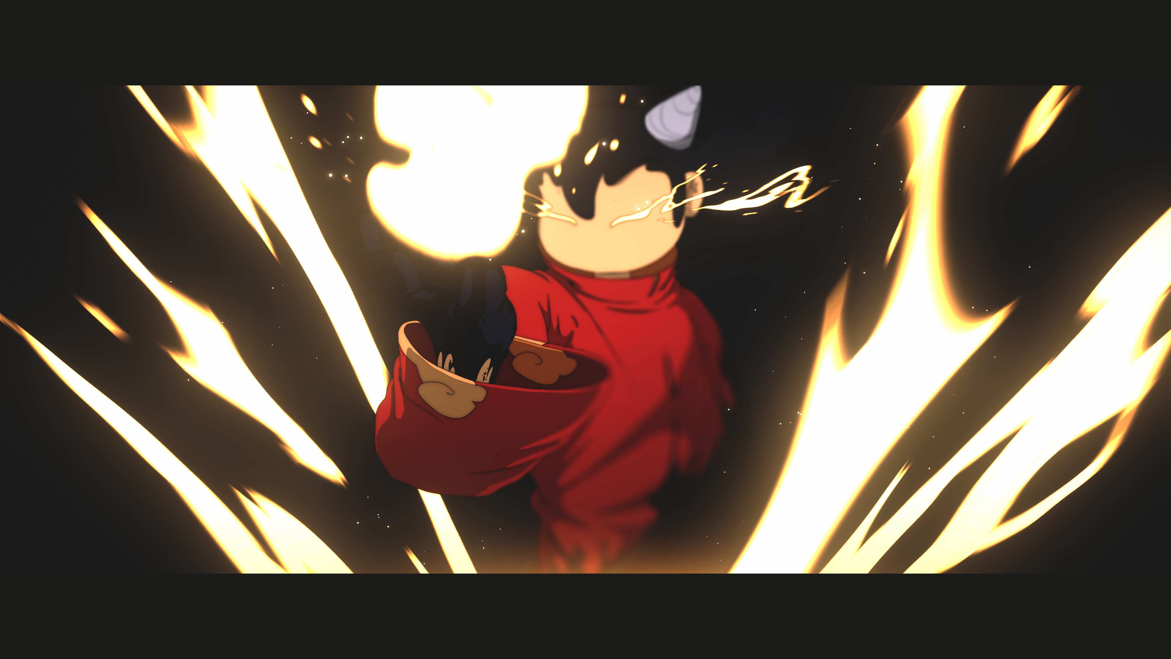 Nerobi screenshot 8