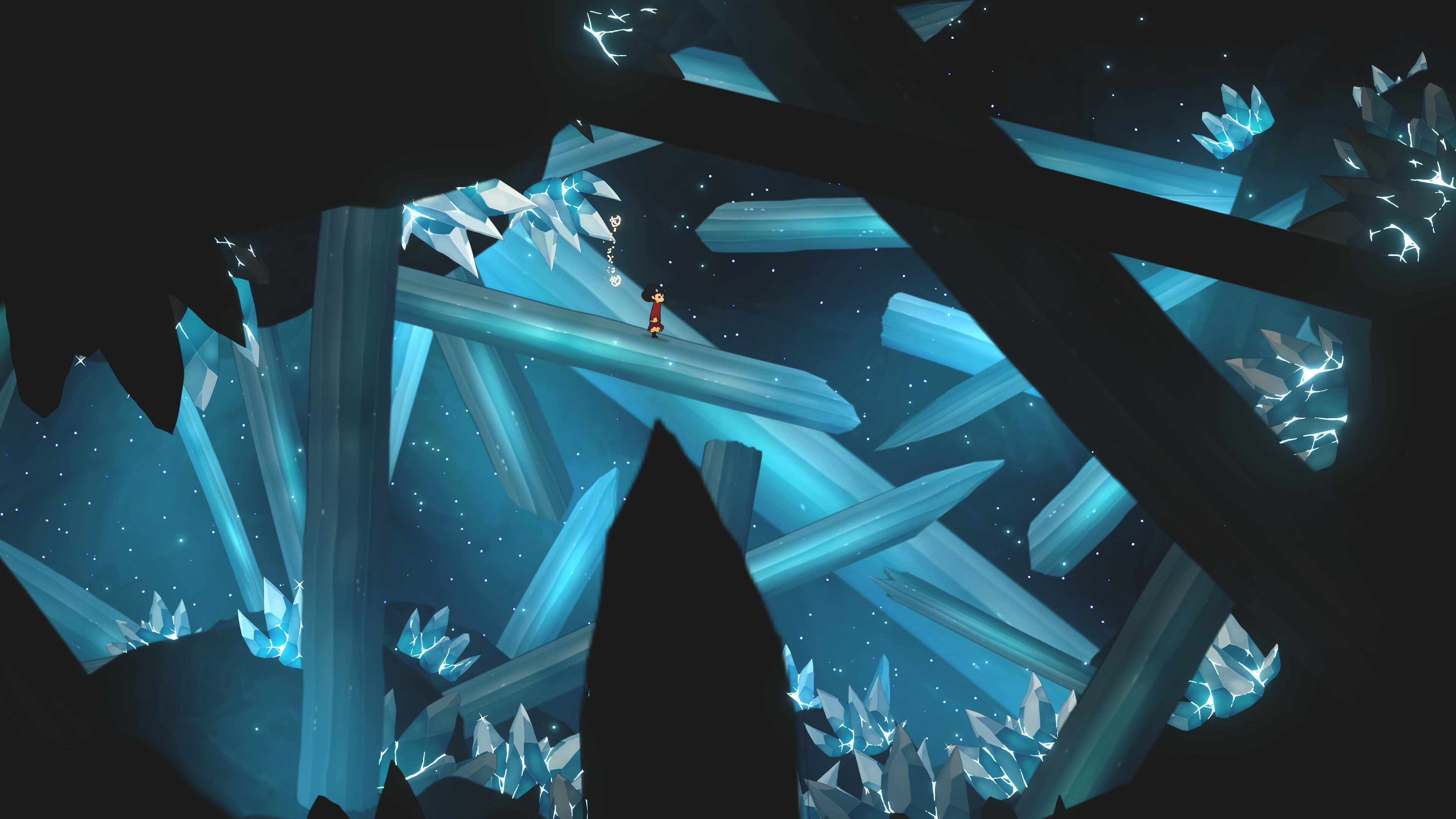 Nerobi screenshot 22