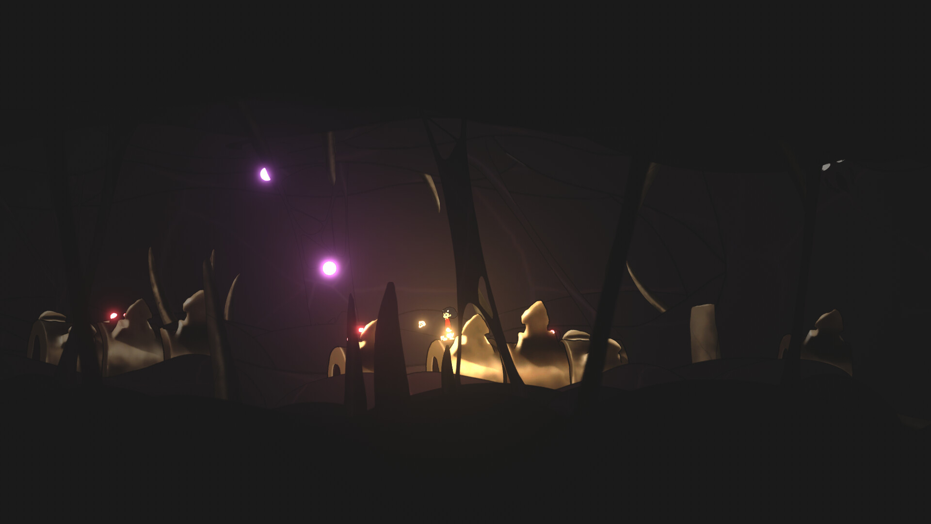 Nerobi screenshot 12