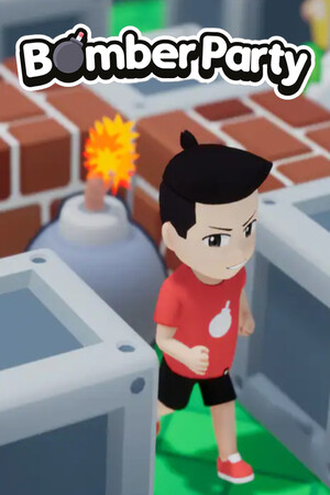 59775f93-89a5-fe57-ddae-c3185e1e425c