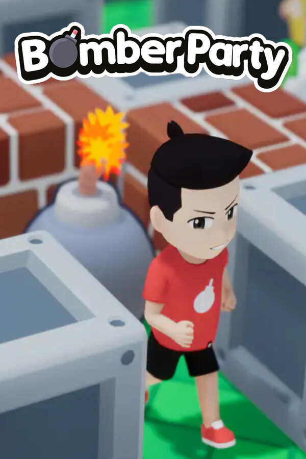 40dc58ba-75c2-e8d5-4a42-e5f648f5bc61