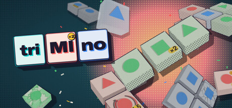 tri MI no — Steam header