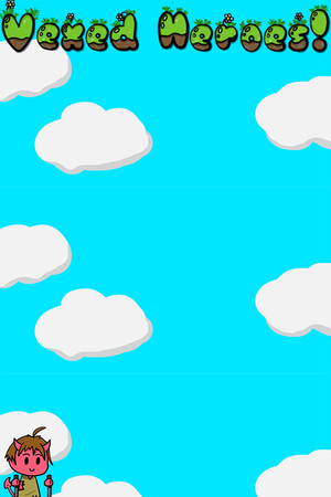 46befe9e-1a45-aeba-dcb4-19af079c92a5