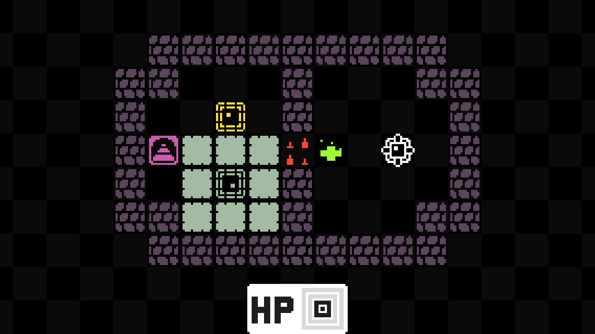 Side by Size screenshot 9