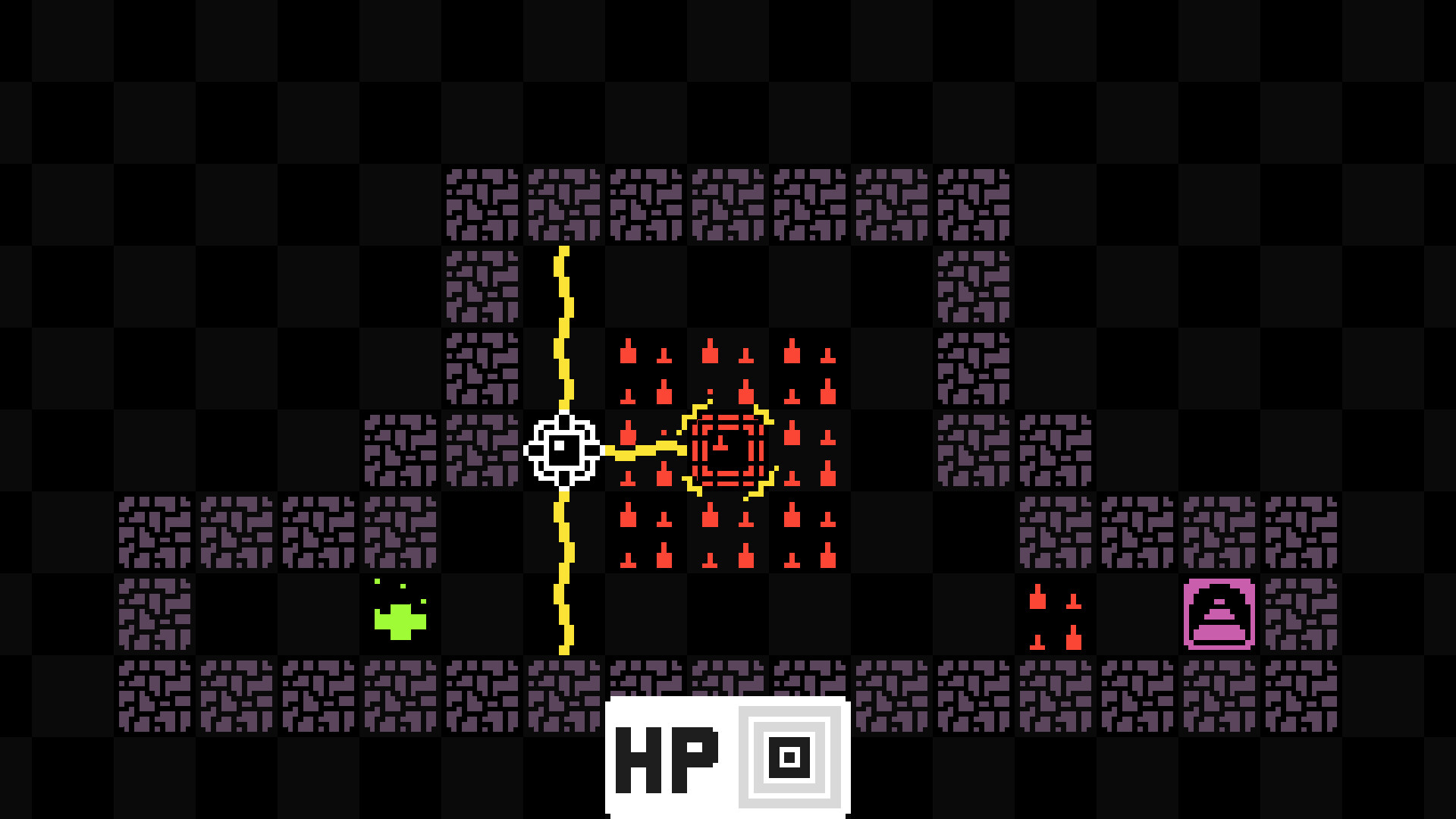 Side by Size screenshot 3