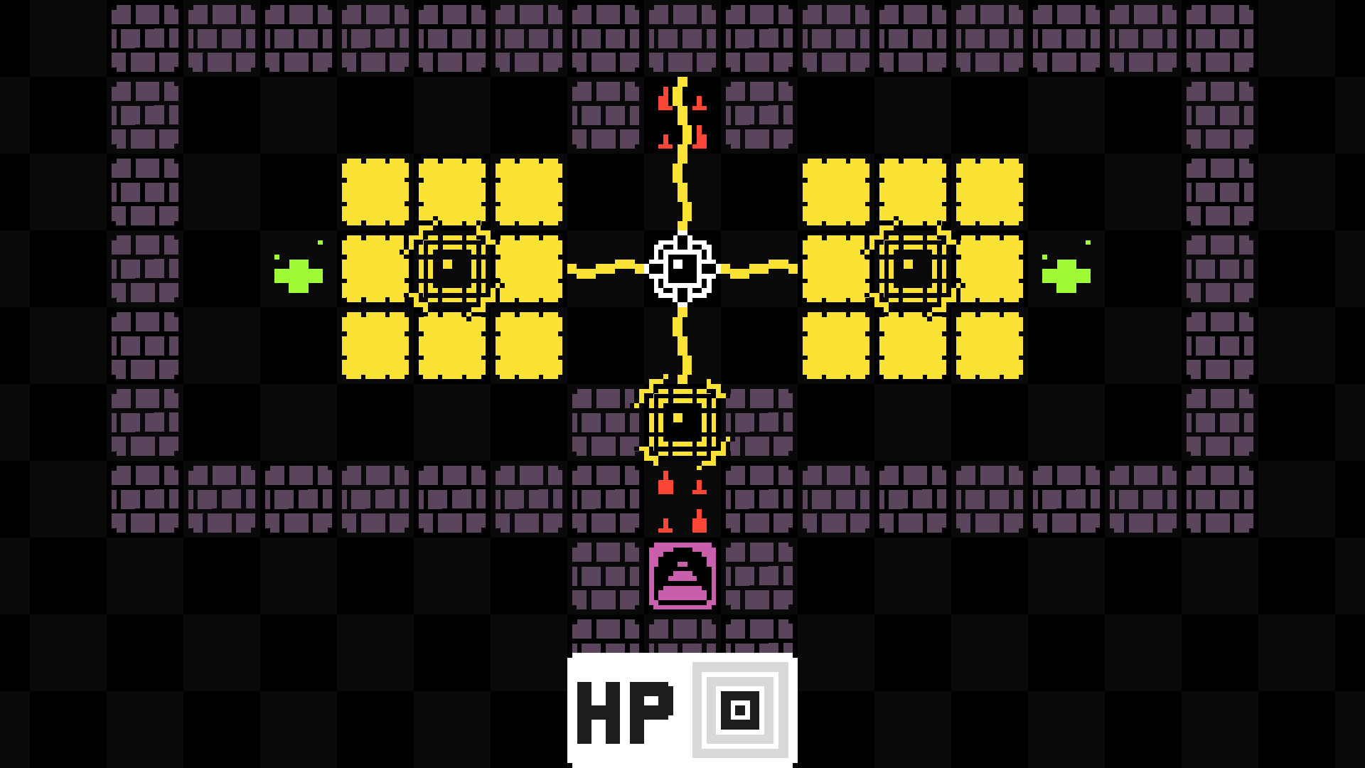 Side by Size screenshot 5