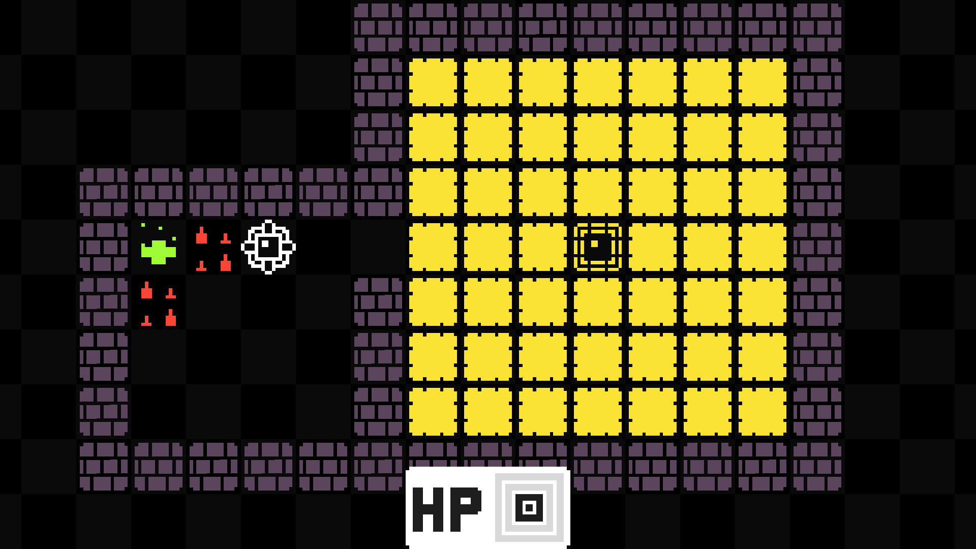 Side by Size screenshot 8