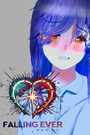 06f5095f-88f1-b12c-30a9-045bb4e0e2e9