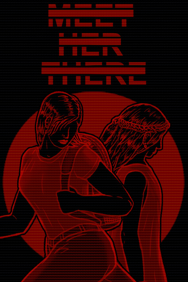 e5d9dffb-5169-f27b-0f89-2f41e36ac32a