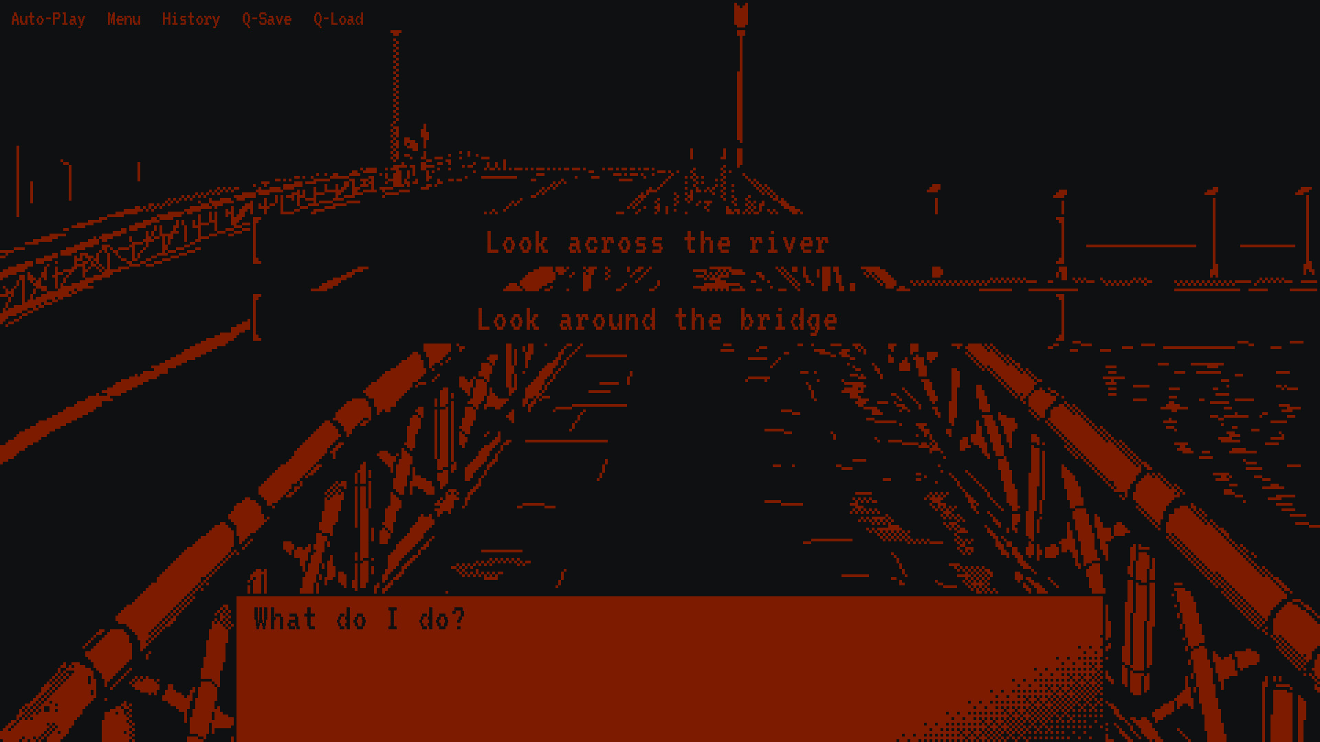 Meet Her There screenshot 4