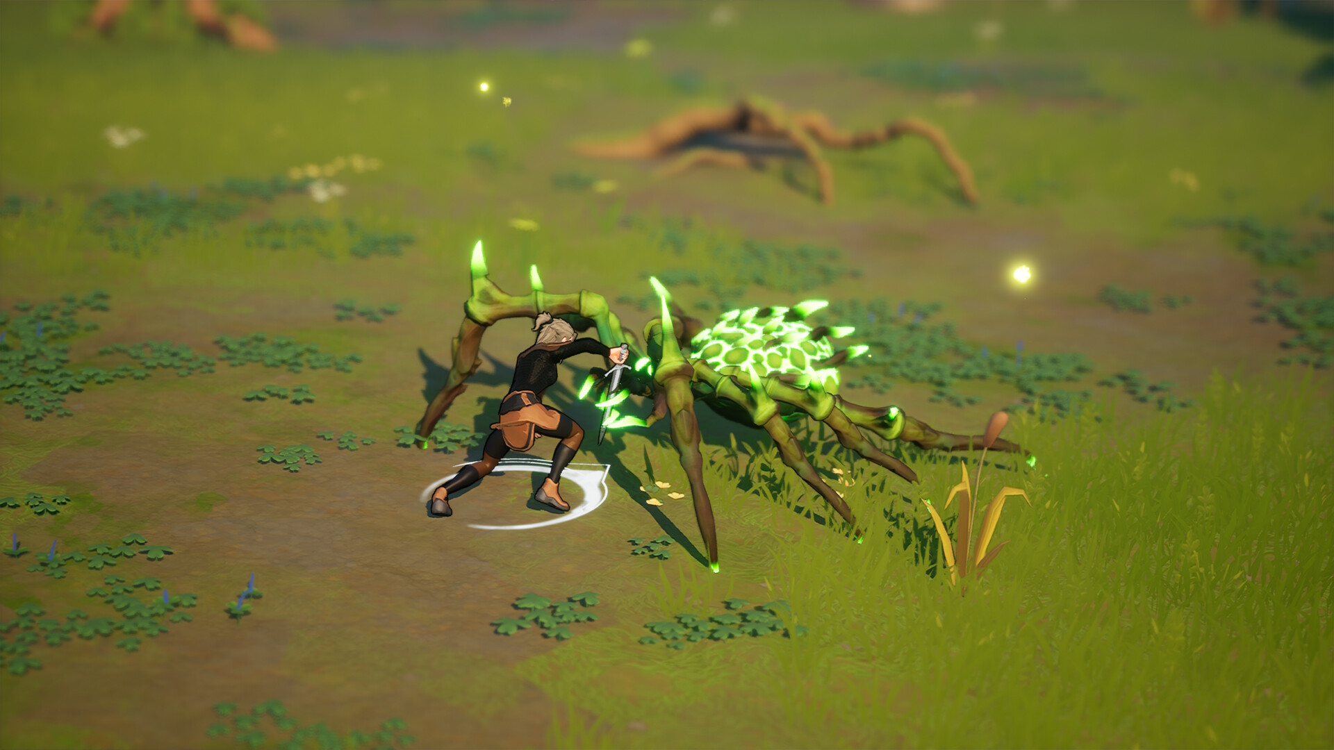 Alaca screenshot 2