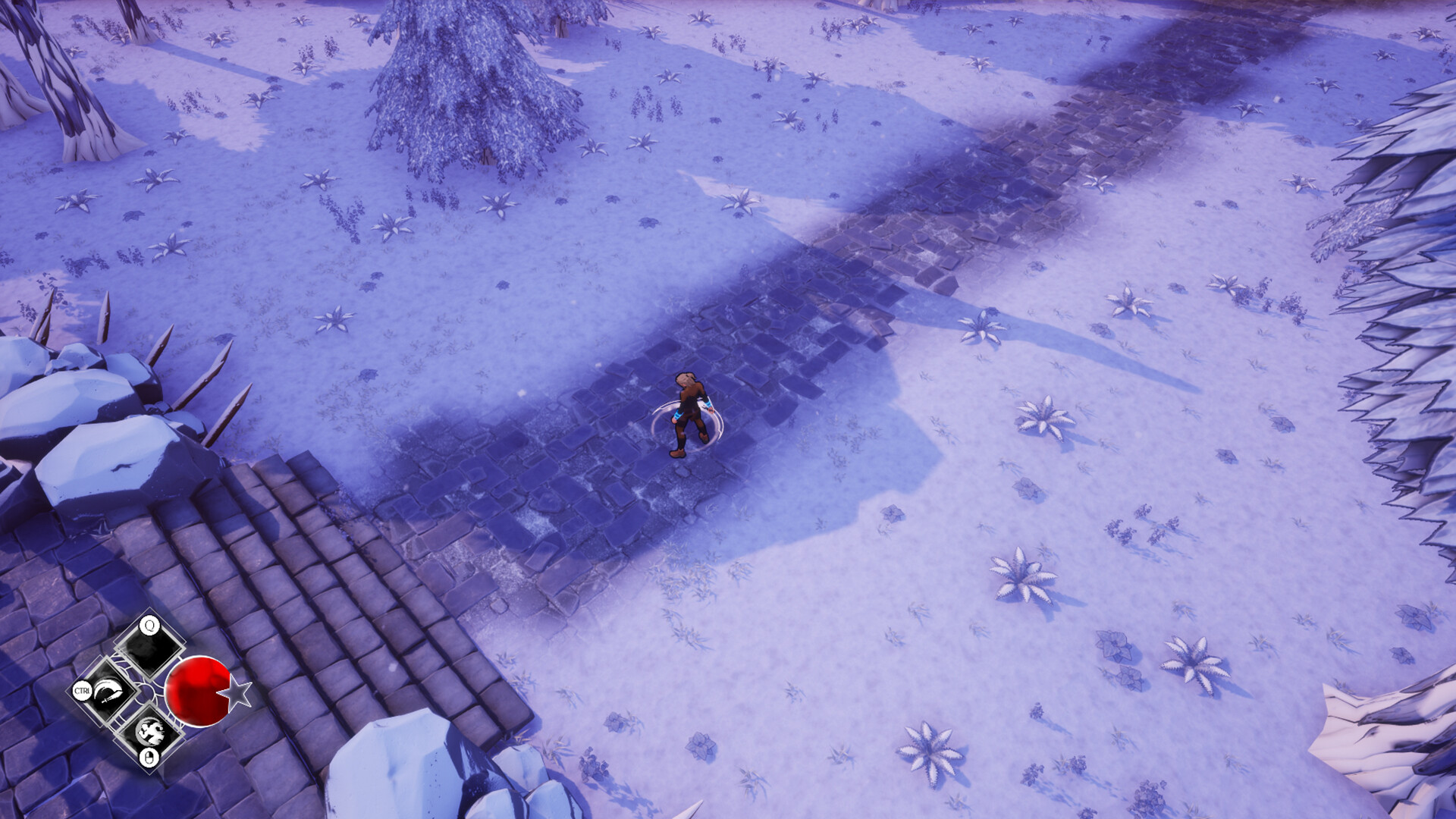 Alaca screenshot 10