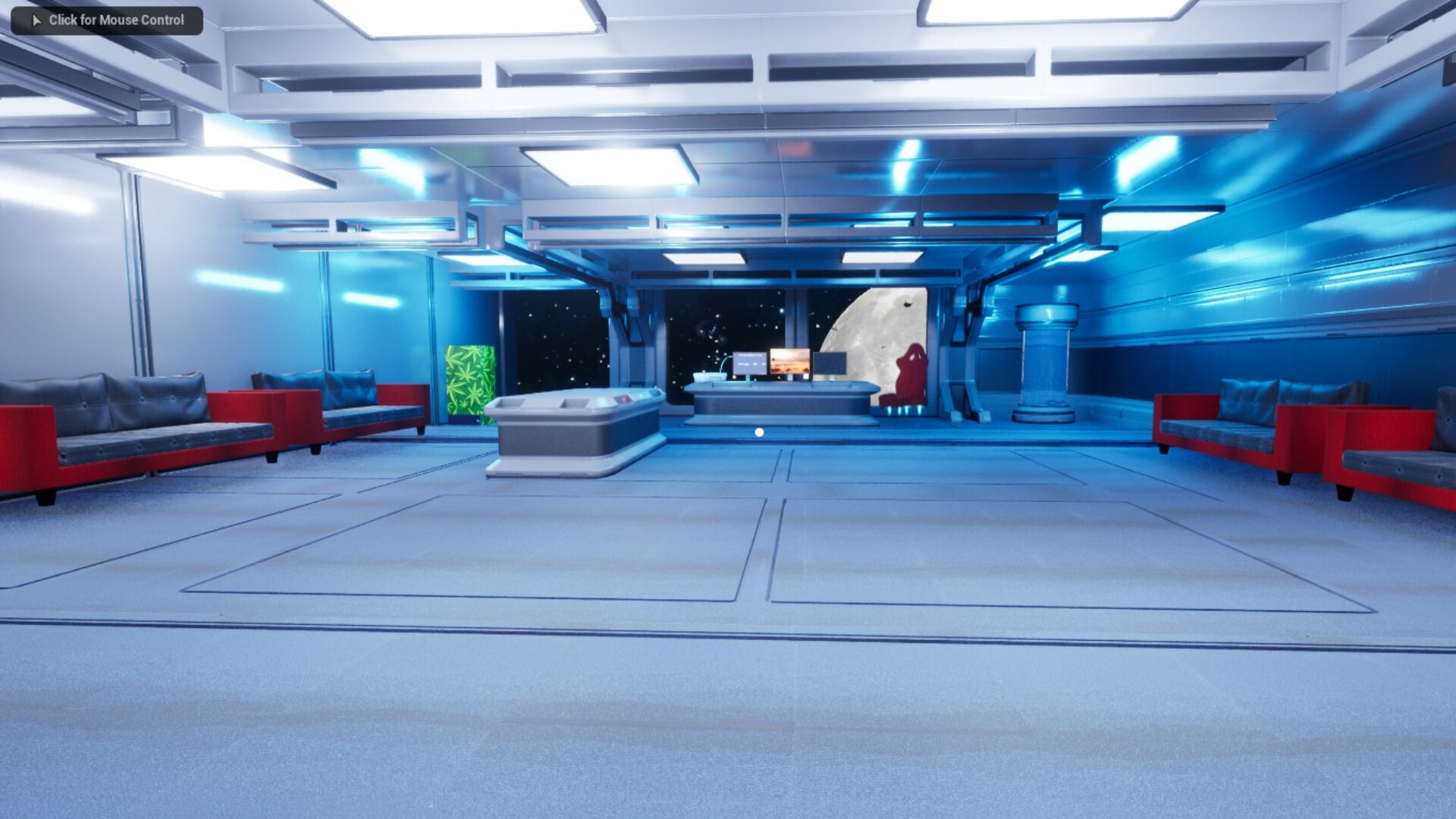 Elon Simulator screenshot 24