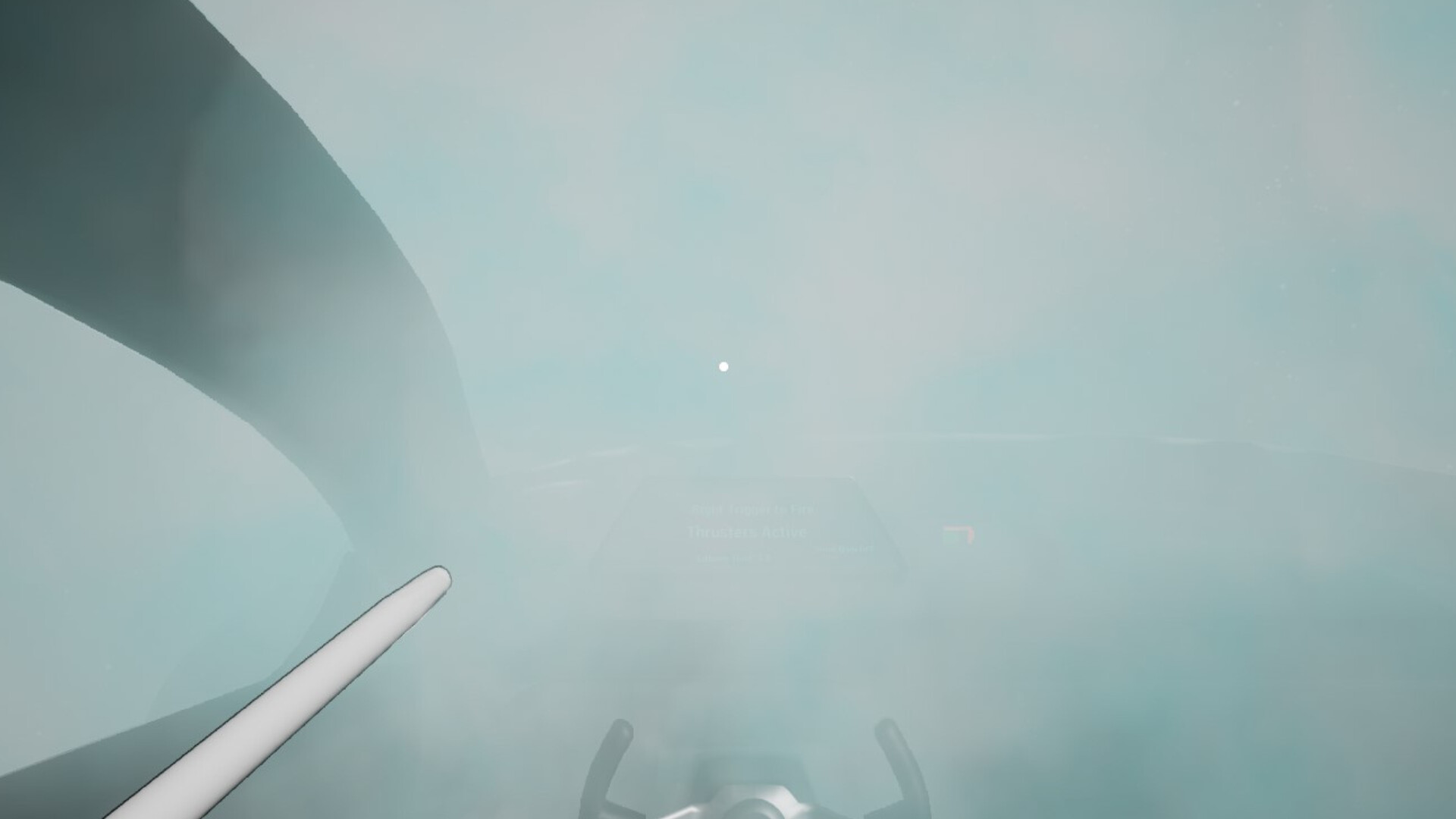 Elon Simulator screenshot 18