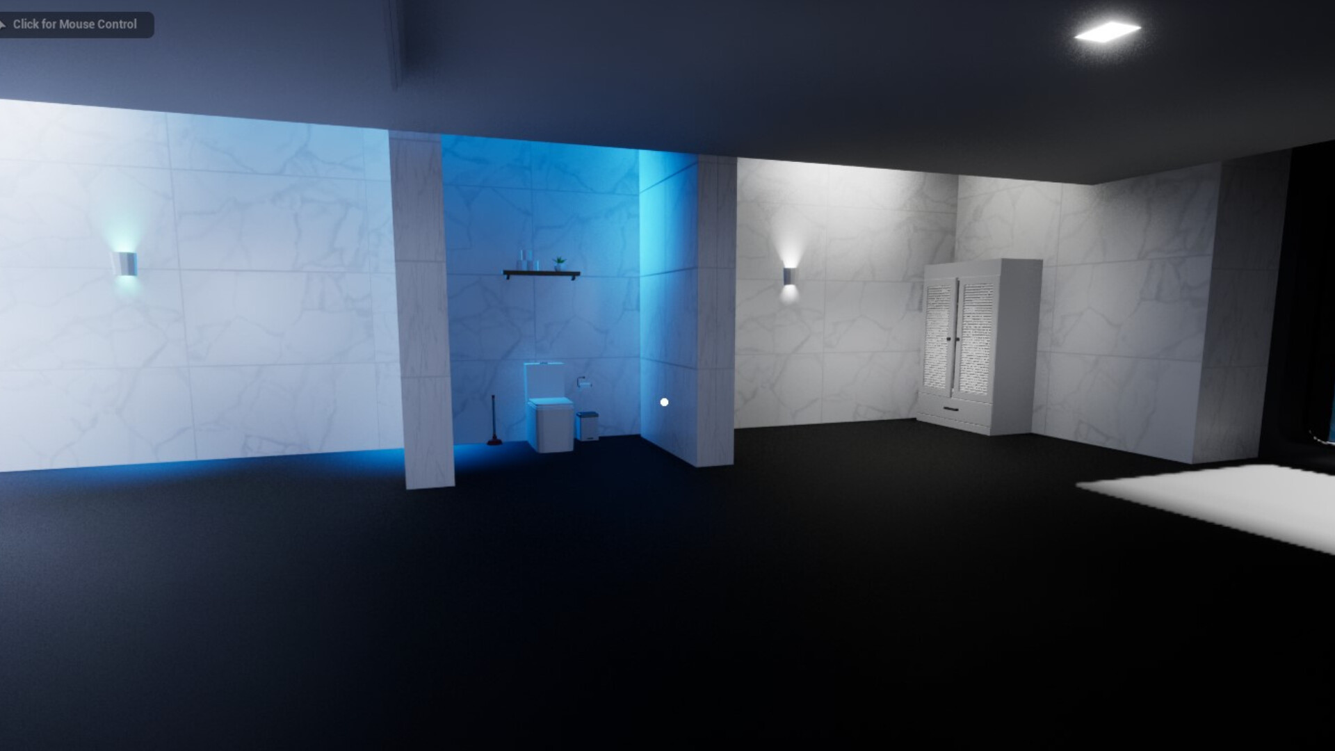 Elon Simulator screenshot 20