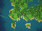 Screenshot #8