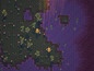 Screenshot #9