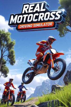 aabfa4b7-2a8b-e5a5-d91d-a9444ff65c75