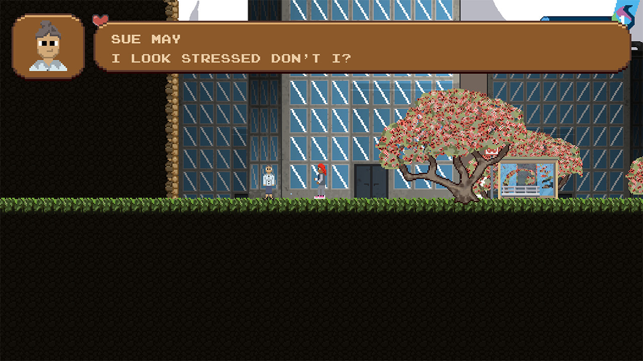 Super Mayor screenshot 14
