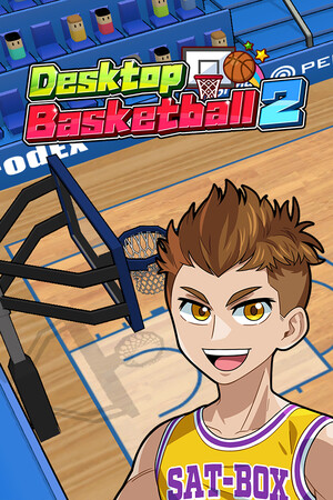 fa30c548-c6f0-0f50-fe8d-1490b1e84a87