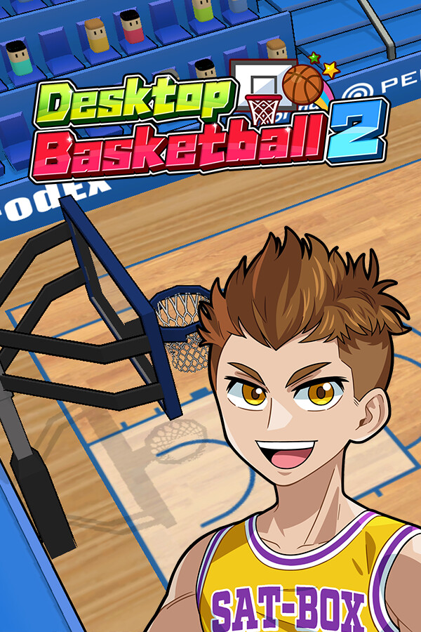 7964d6ad-bca9-a8f7-f2b4-21e4aea1ca96