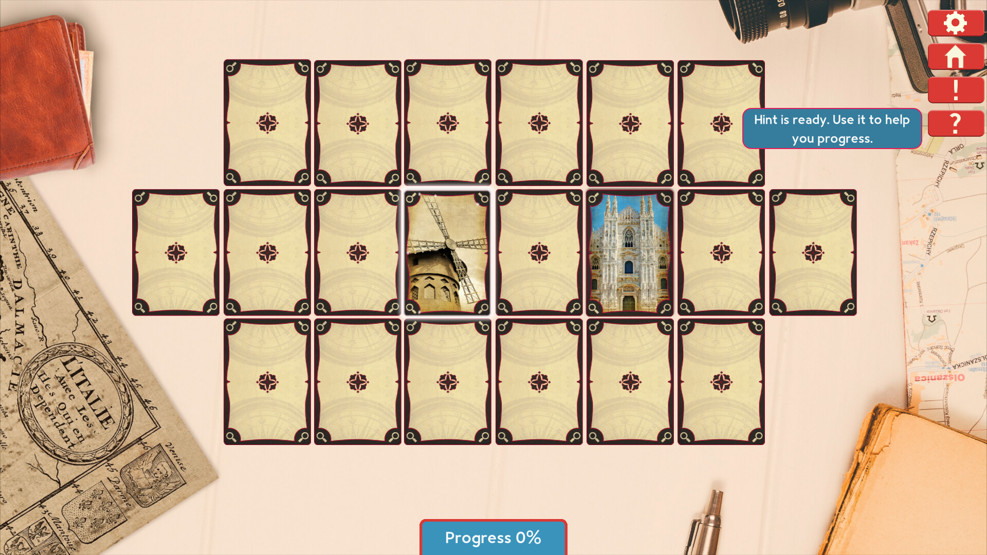 Just Find It 3 screenshot 7