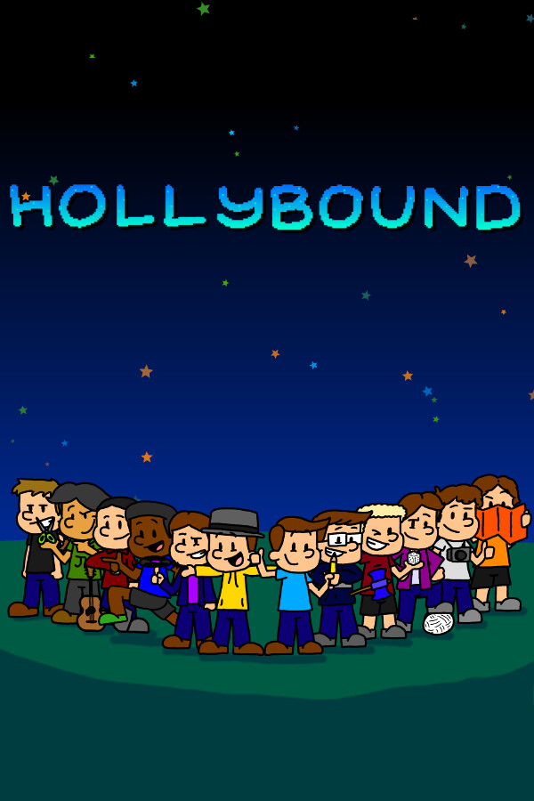 09ba667d-d6dd-114d-add9-f23d81a984ff