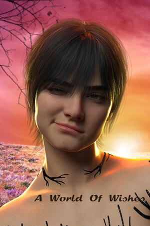 48c0b37a-9b56-4352-afc9-12c29406e408