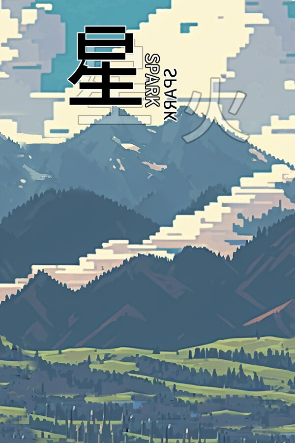 3458bc58-316e-b384-0fcb-8627bd0ffb8f