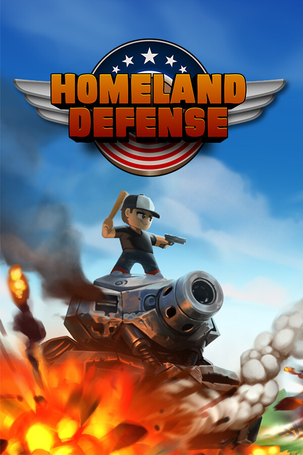 8d859603-7370-ebf2-350f-ec2744c7c250