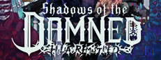 Shadows of the Damned: Hella Remastered в Steam