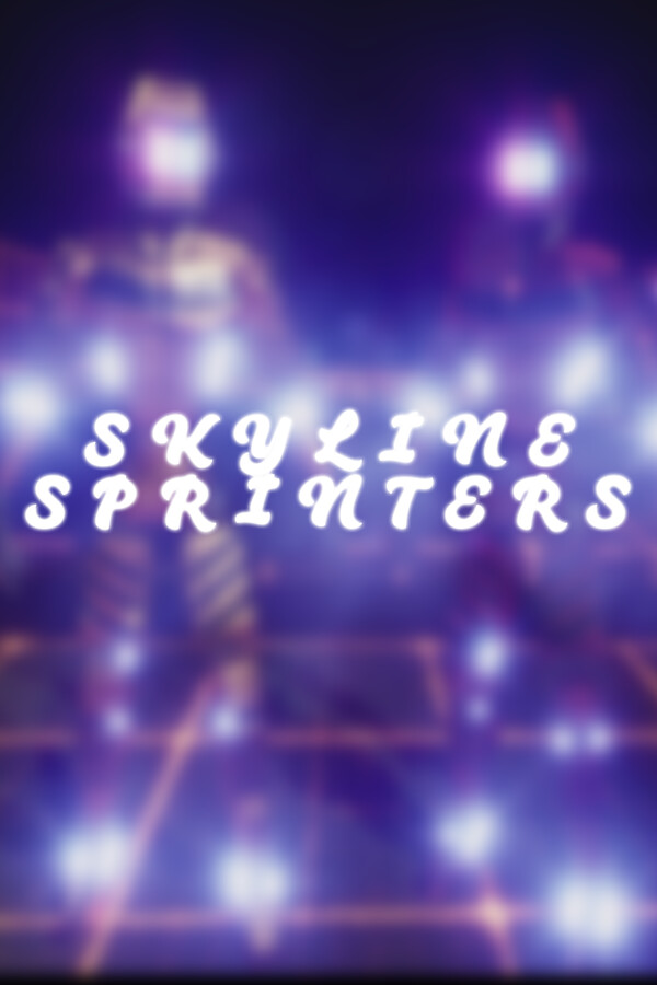 17a0a83c-681d-8126-08c8-3c8f6c698cac