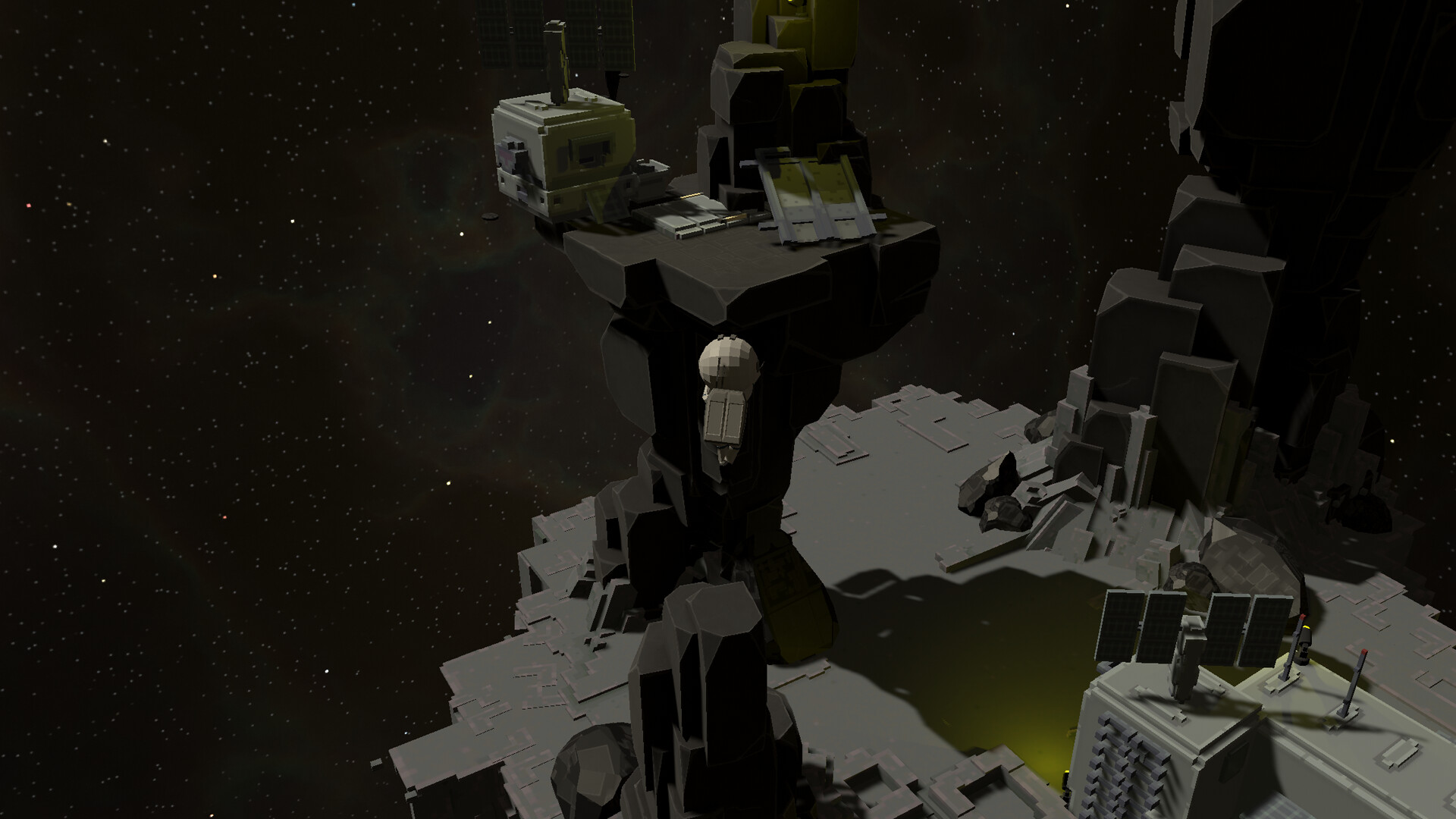 At Light Speed screenshot 6