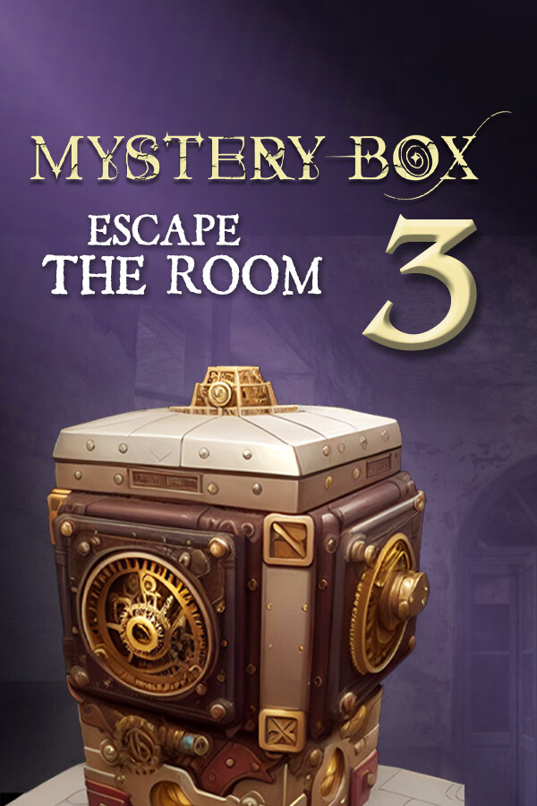 937b58ee-2c1d-0fa2-2628-1680d467f9e4