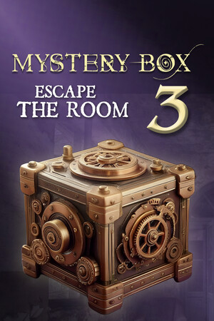 bcfda51d-c396-f479-48a6-8a604a0eb952